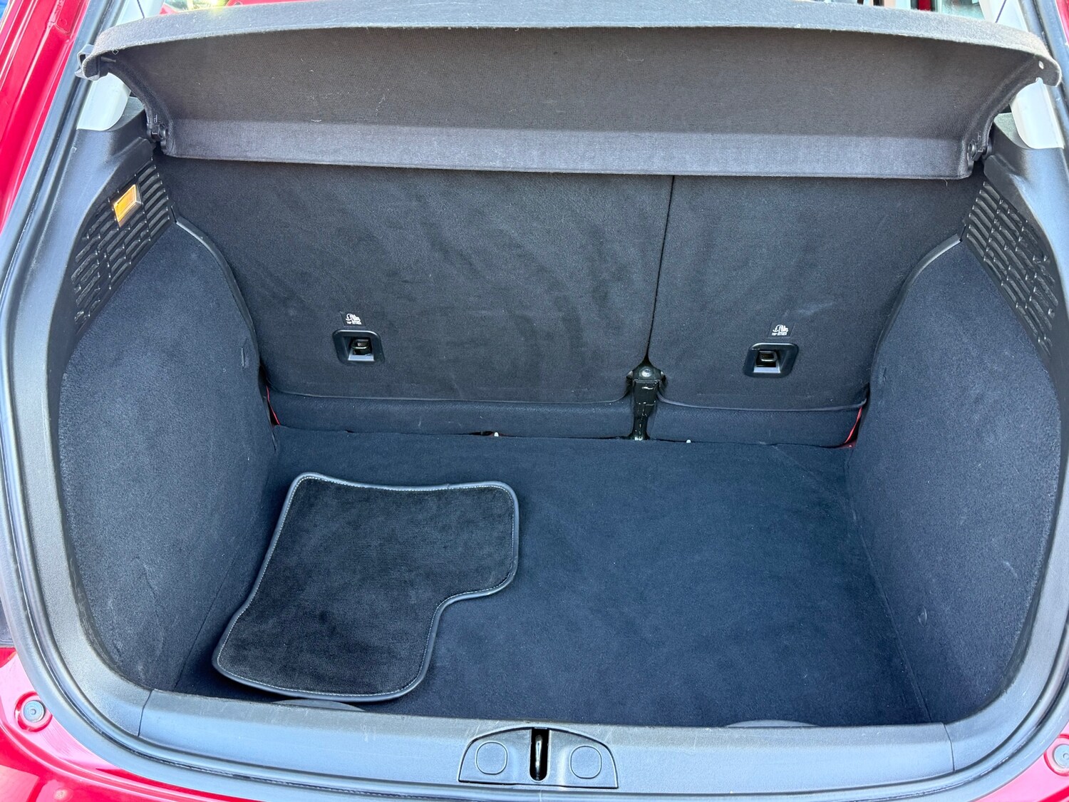 Used Fiat 500X 2016 for sale - 77733369: Photo 39