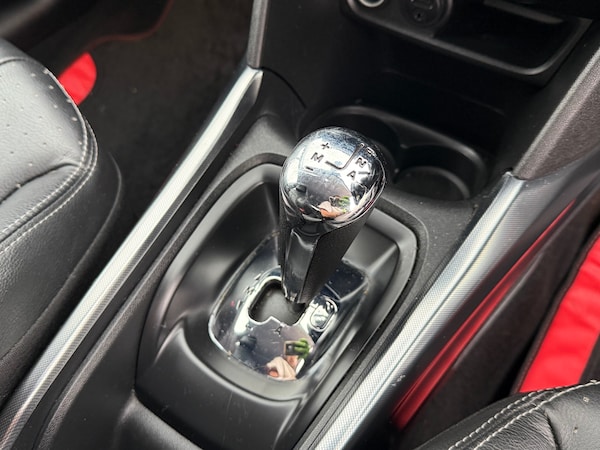 Used Peugeot 2008 2014 for sale - 75997506: Photo 25