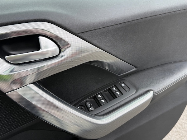 Used Peugeot 2008 2014 for sale - 75997506: Photo 26