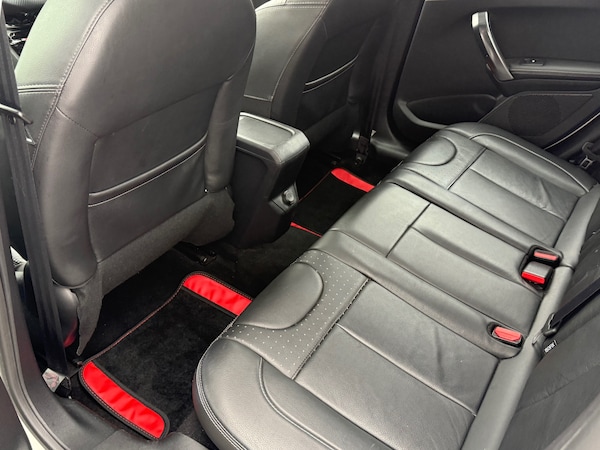 Used Peugeot 2008 2014 for sale - 75997506: Photo 33