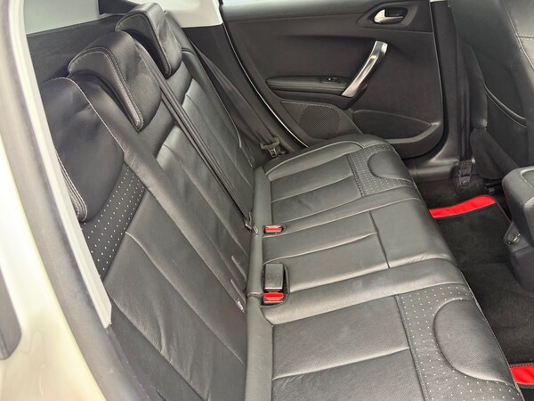 Used Peugeot 2008 2014 for sale - 75997506: Photo 36