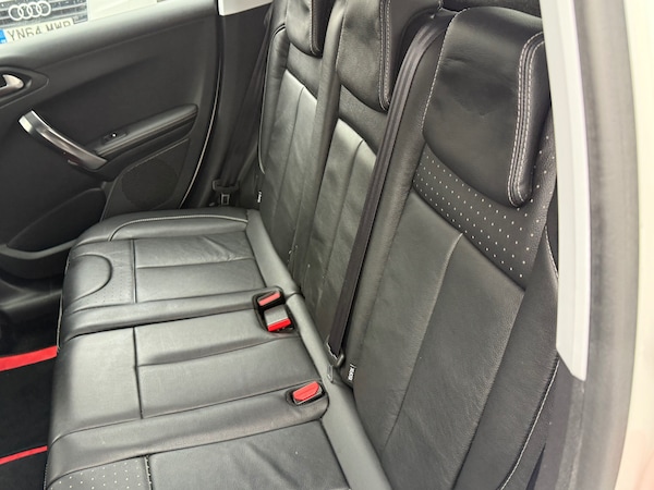 Used Peugeot 2008 2014 for sale - 75997506: Photo 37