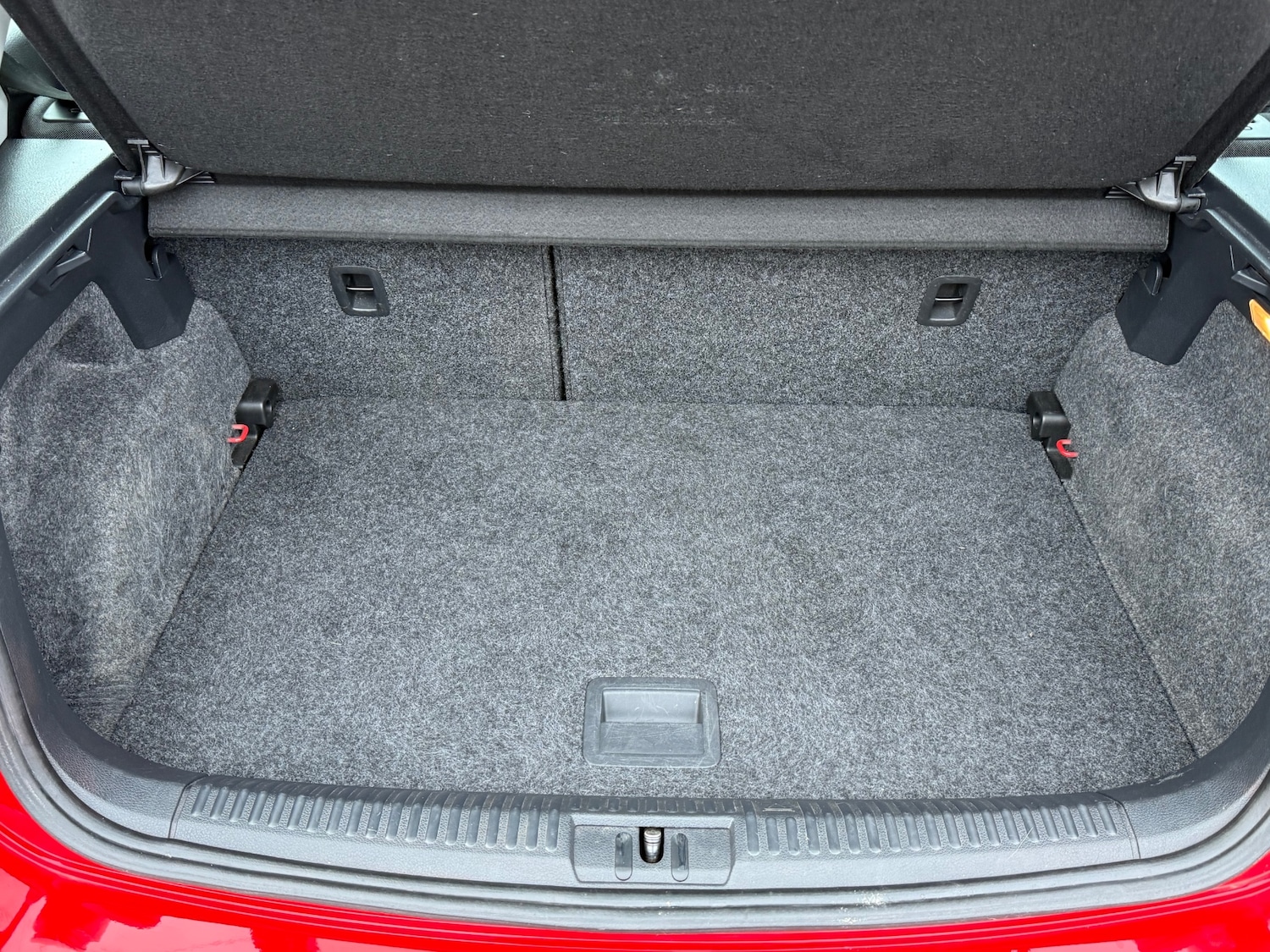 Vehicle 34