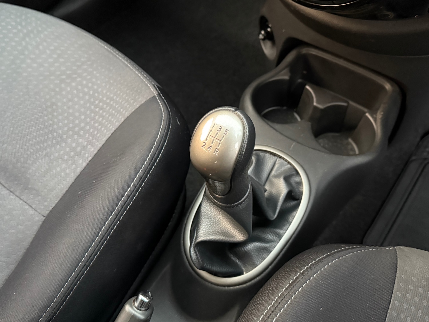 Used Nissan Micra 2015 for sale - 77199211: Photo 24