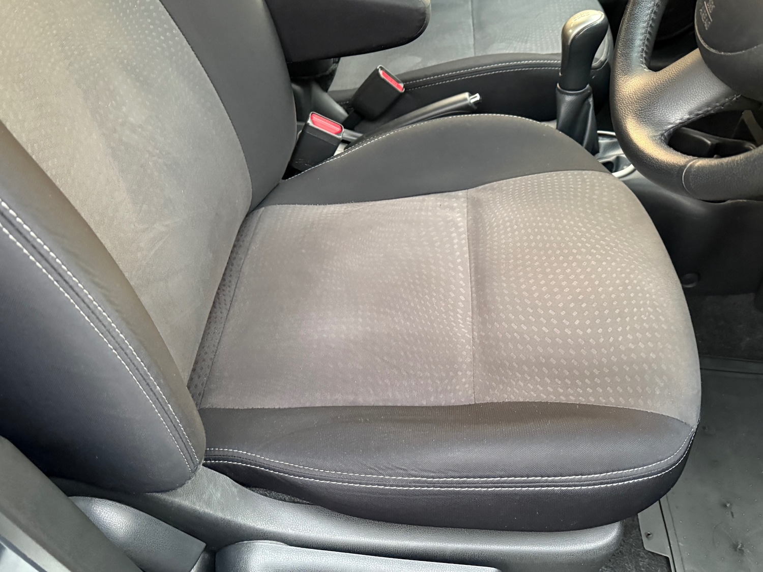 Used Nissan Micra 2015 for sale - 77199211: Photo 26