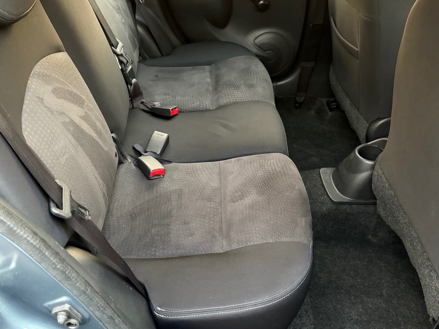 Used Nissan Micra 2015 for sale - 77199211: Photo 32