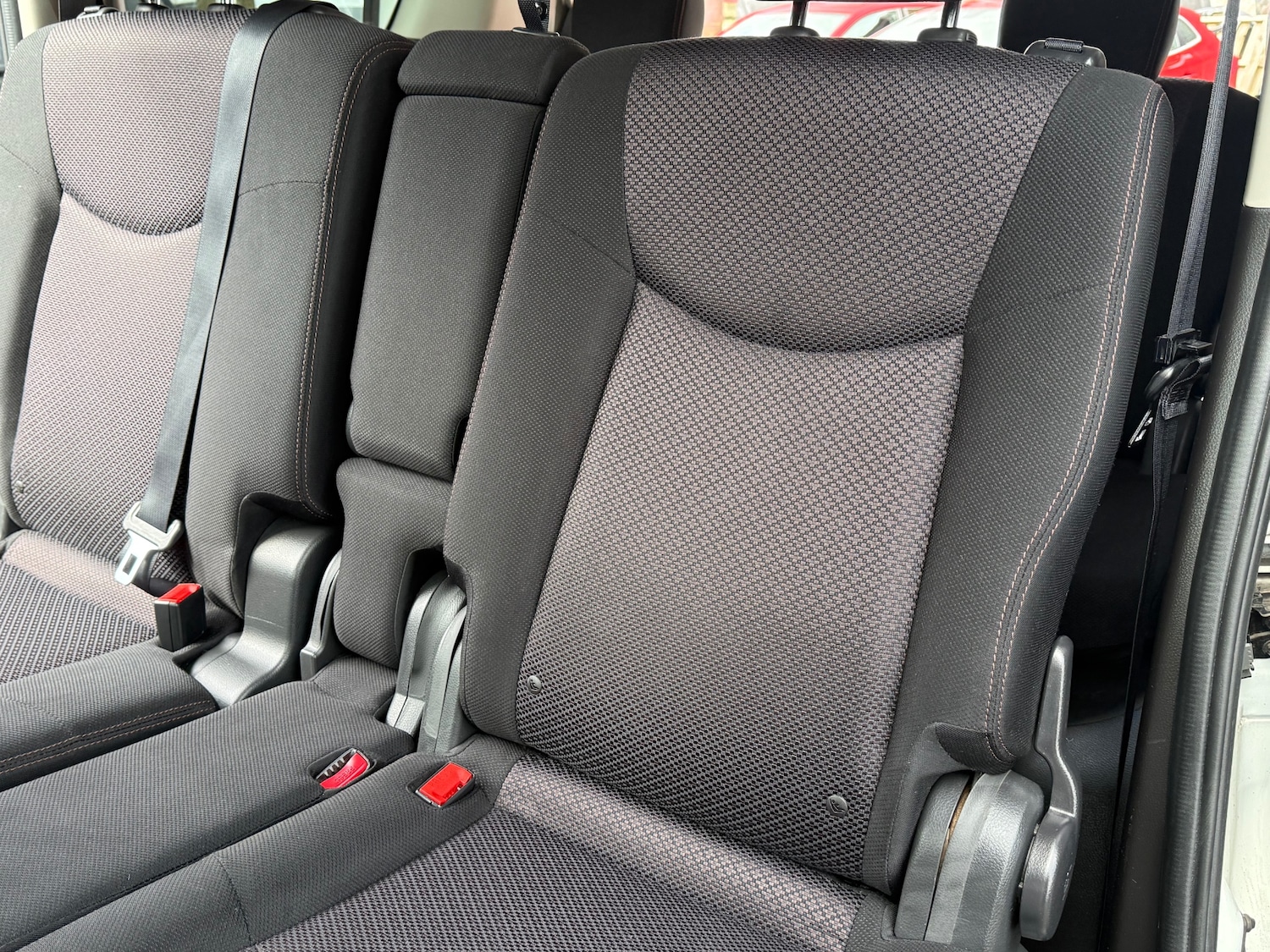 Used Nissan Serena 2024 for sale - 78071025: Photo 30