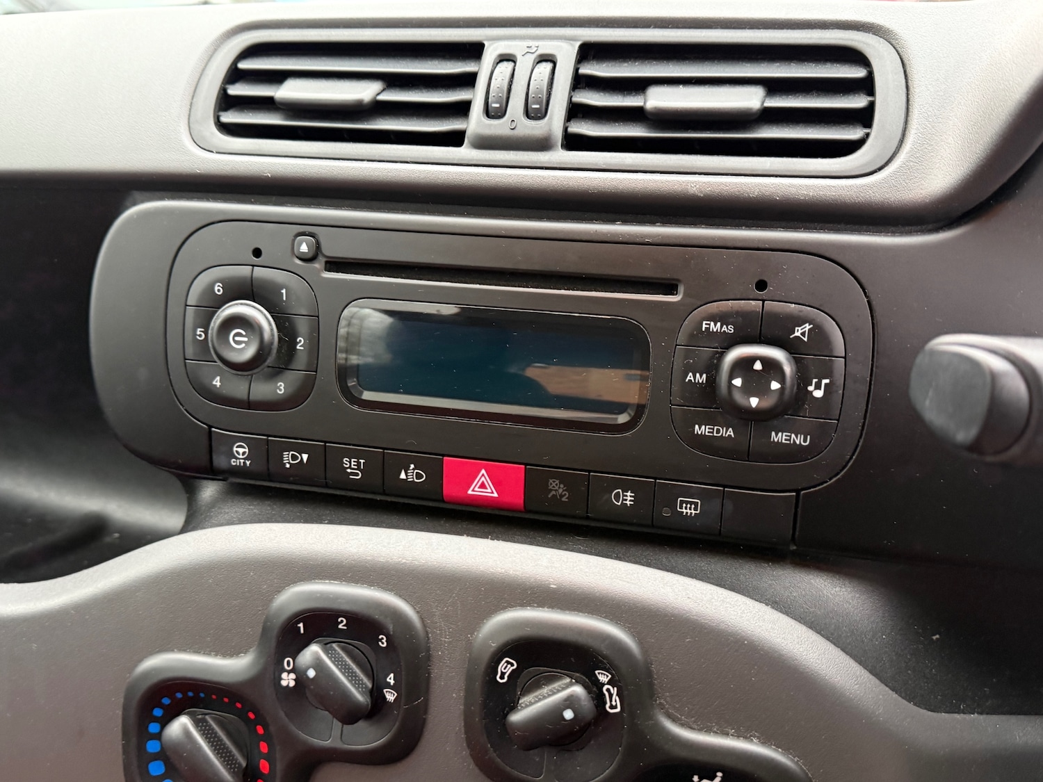 Used Fiat Panda 2015 for sale - 77665805: Photo 19