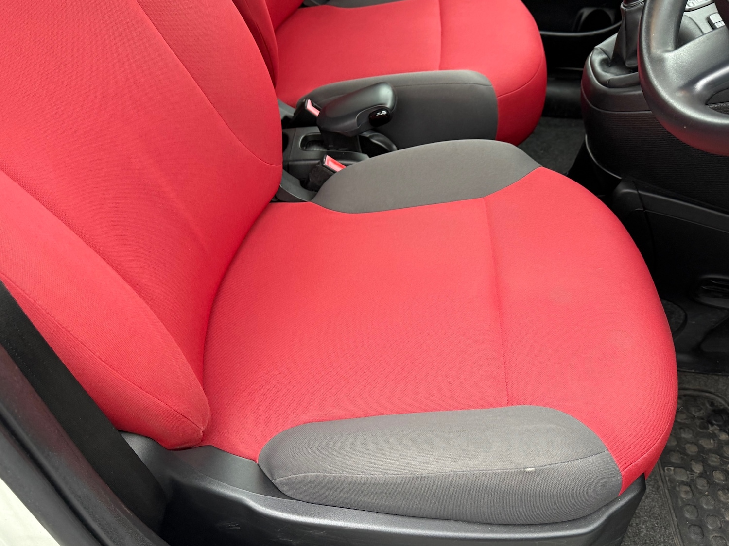 Used Fiat Panda 2015 for sale - 77665805: Photo 23