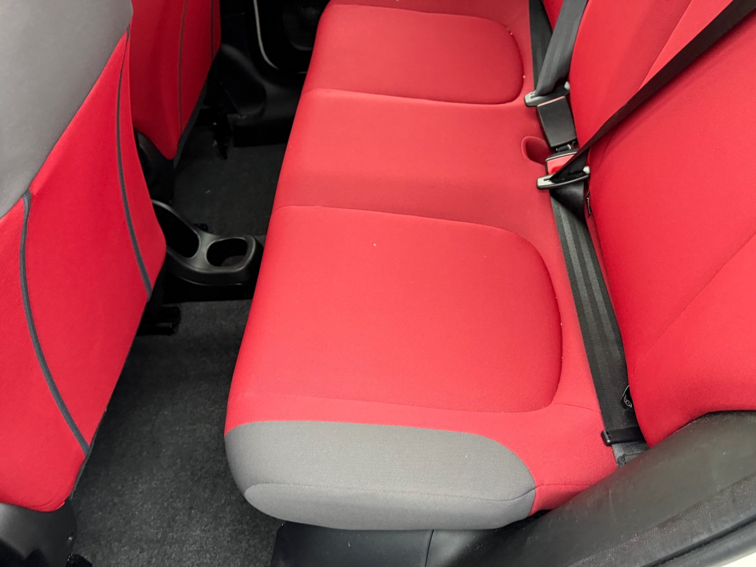 Used Fiat Panda 2015 for sale - 77665805: Photo 30