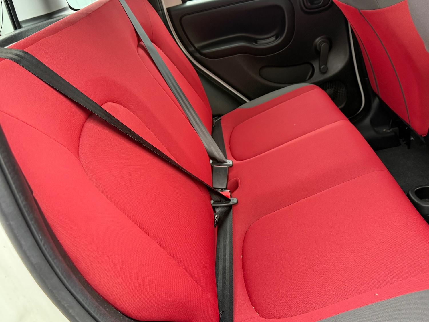 Used Fiat Panda 2015 for sale - 77665805: Photo 31