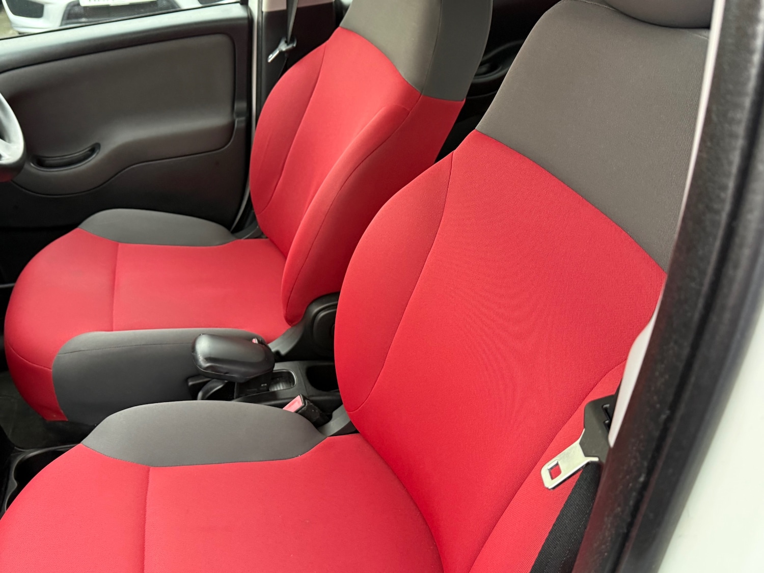 Used Fiat Panda 2015 for sale - 77665805: Photo 7