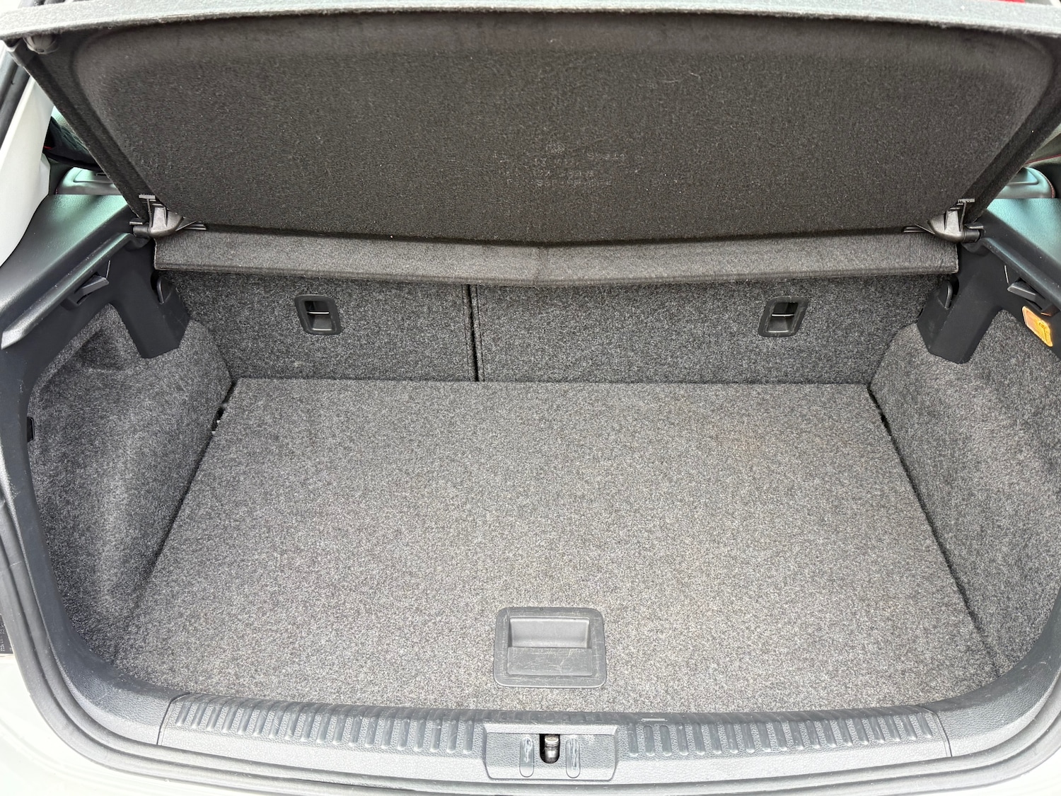 Vehicle 37