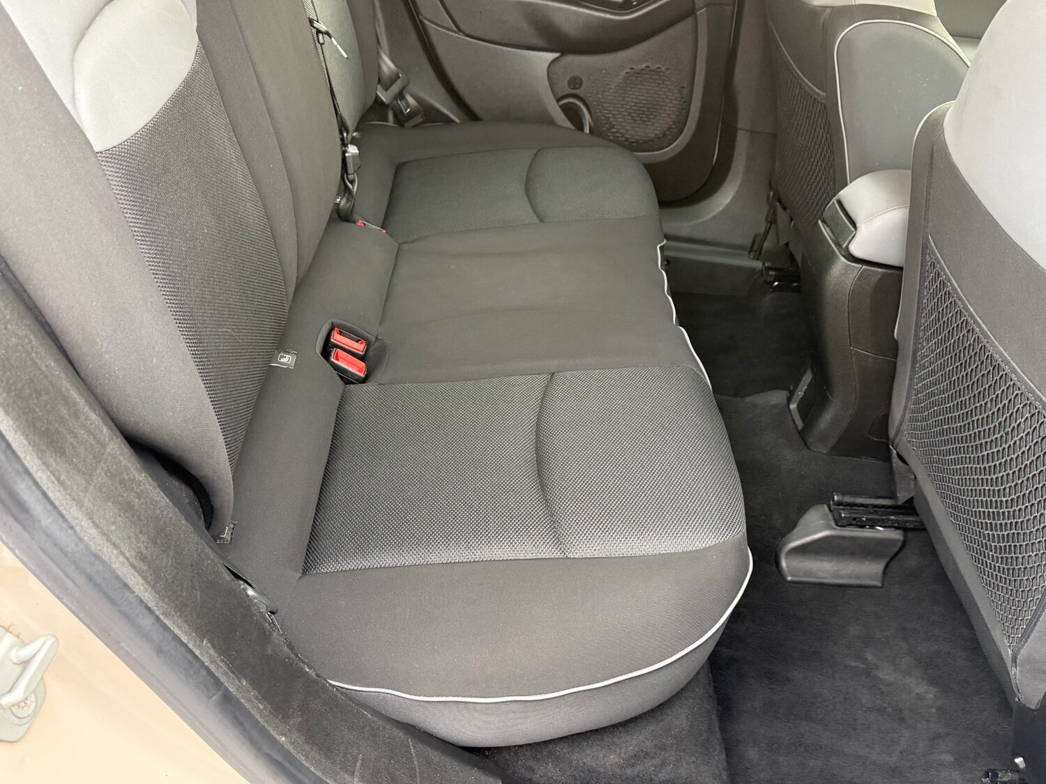 Used Fiat 500X 2015 for sale - 77581559: Photo 34