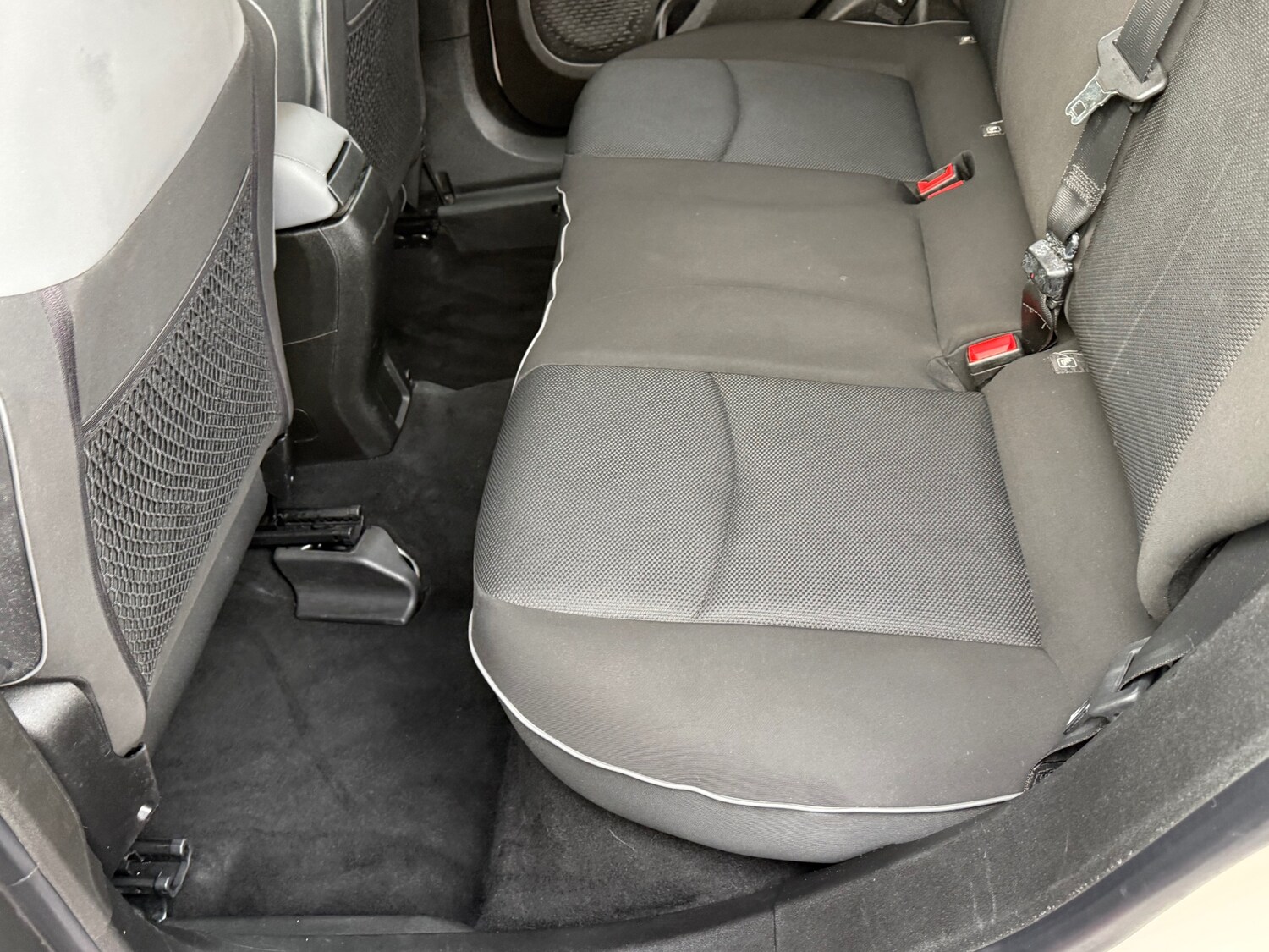 Used Fiat 500X 2015 for sale - 77581559: Photo 35