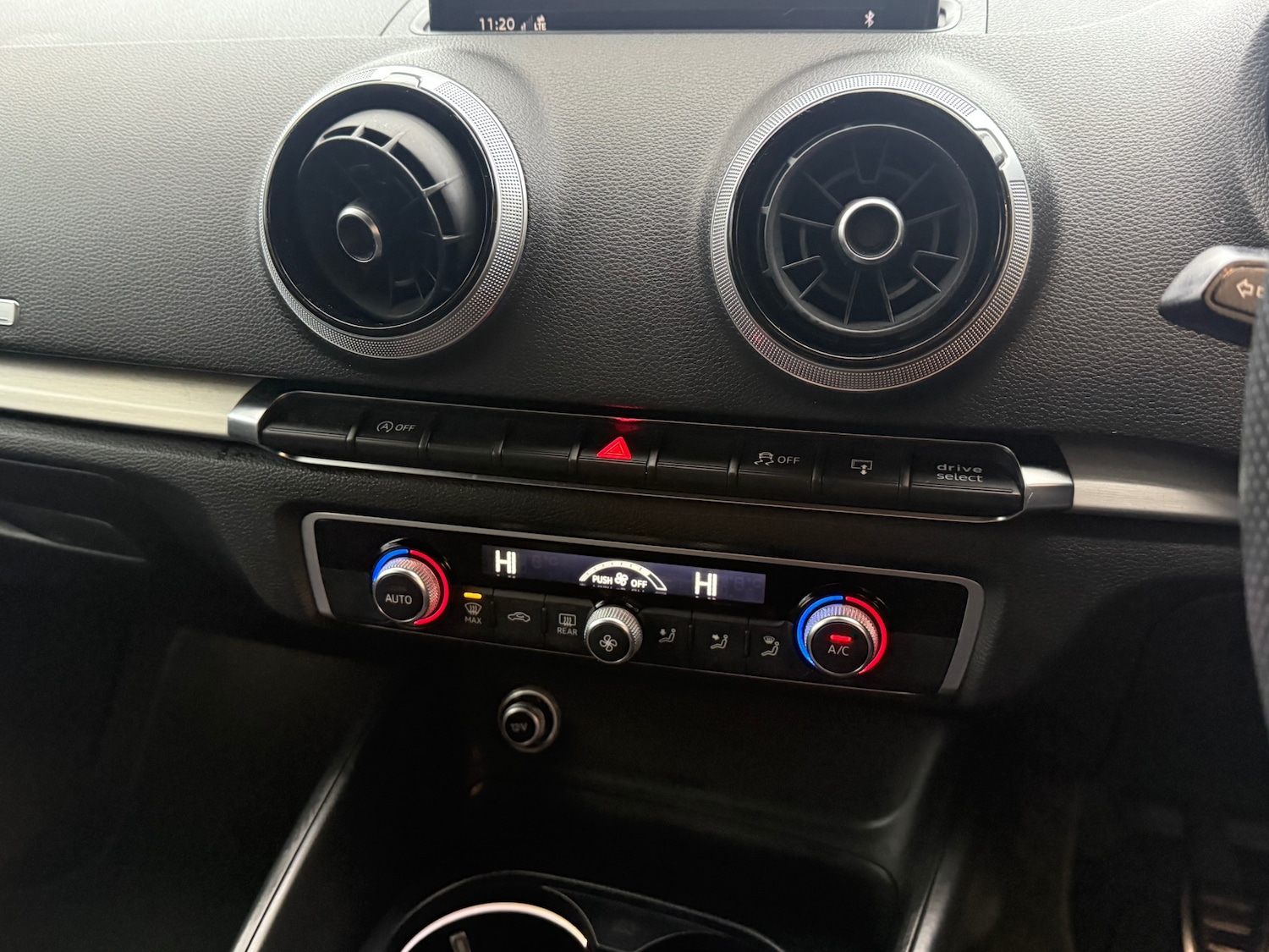 Used Audi A3 2017 for sale - 76958199: Photo 24