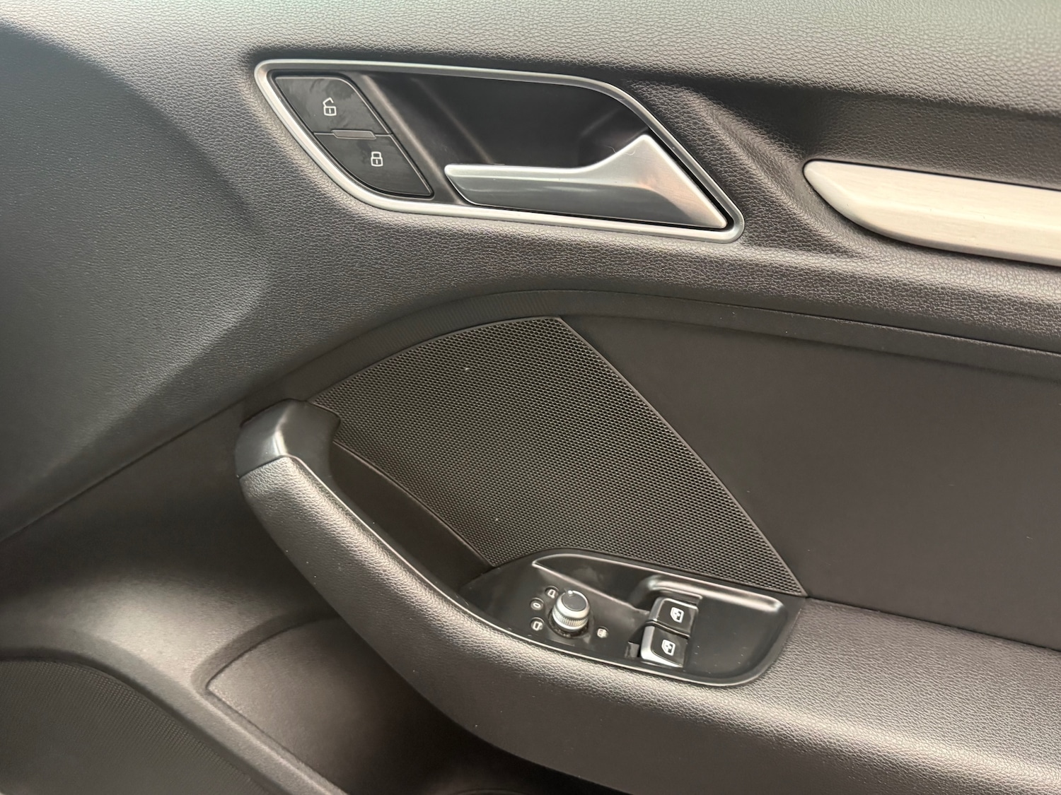 Used Audi A3 2017 for sale - 76958199: Photo 26