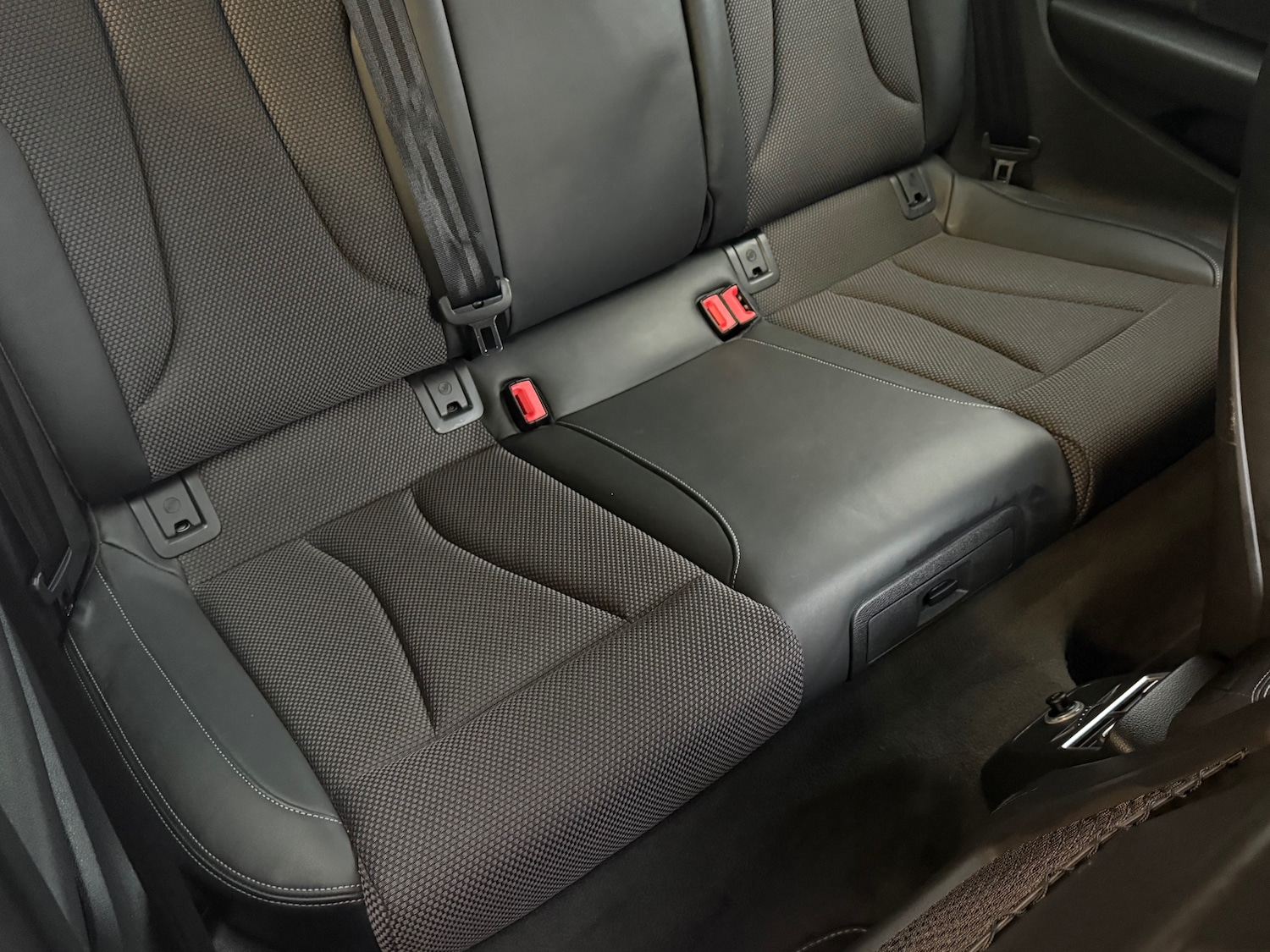 Used Audi A3 2017 for sale - 76958199: Photo 28