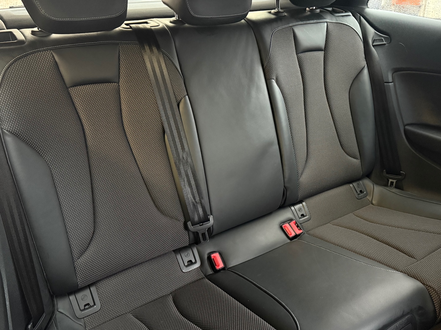 Used Audi A3 2017 for sale - 76958199: Photo 29