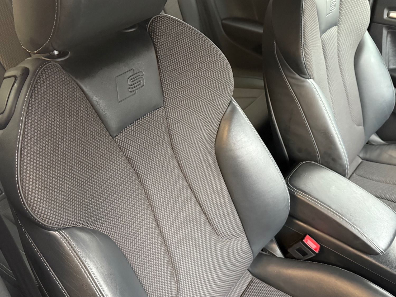 Used Audi A3 2017 for sale - 76958199: Photo 30