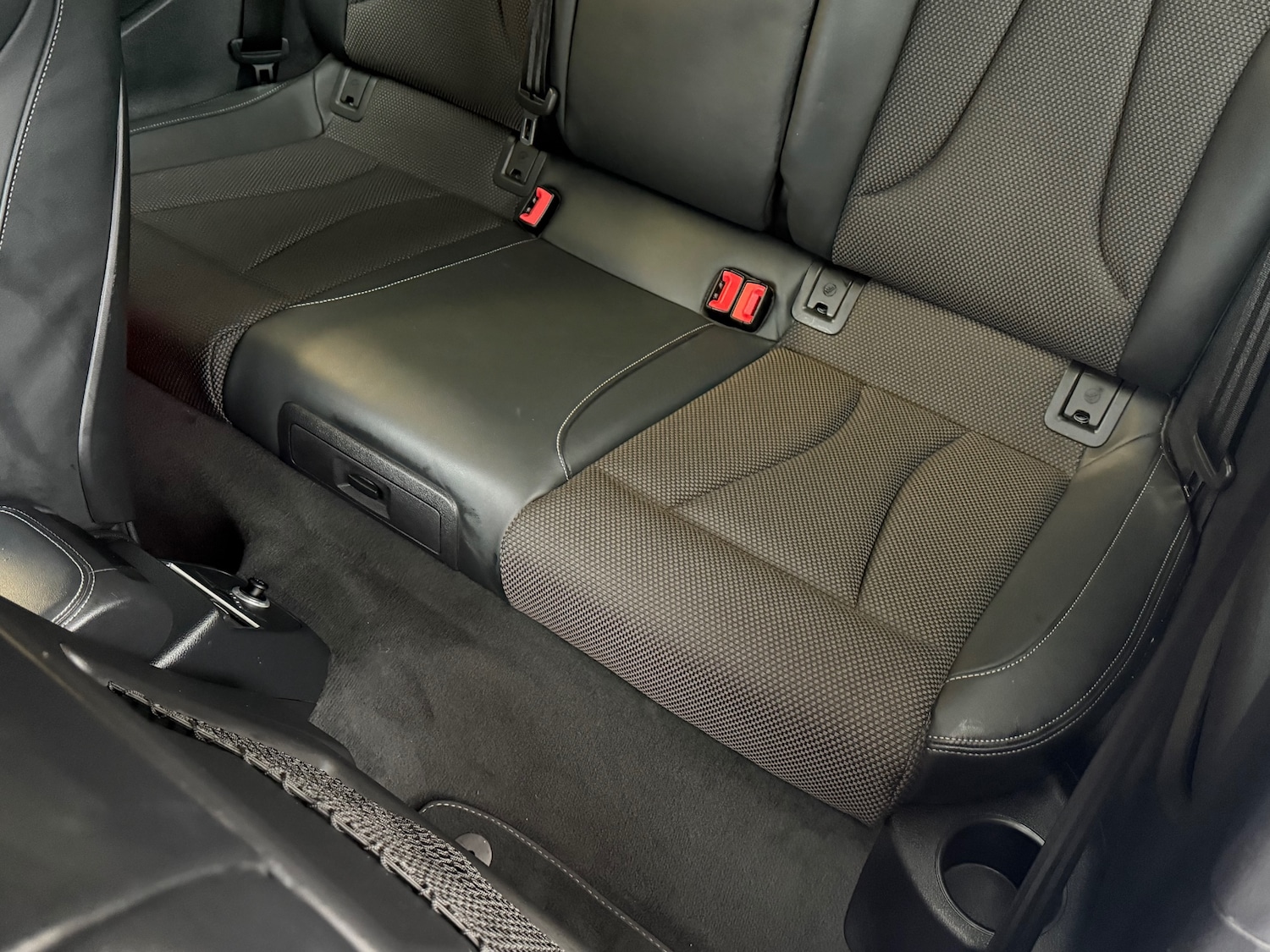 Used Audi A3 2017 for sale - 76958199: Photo 33