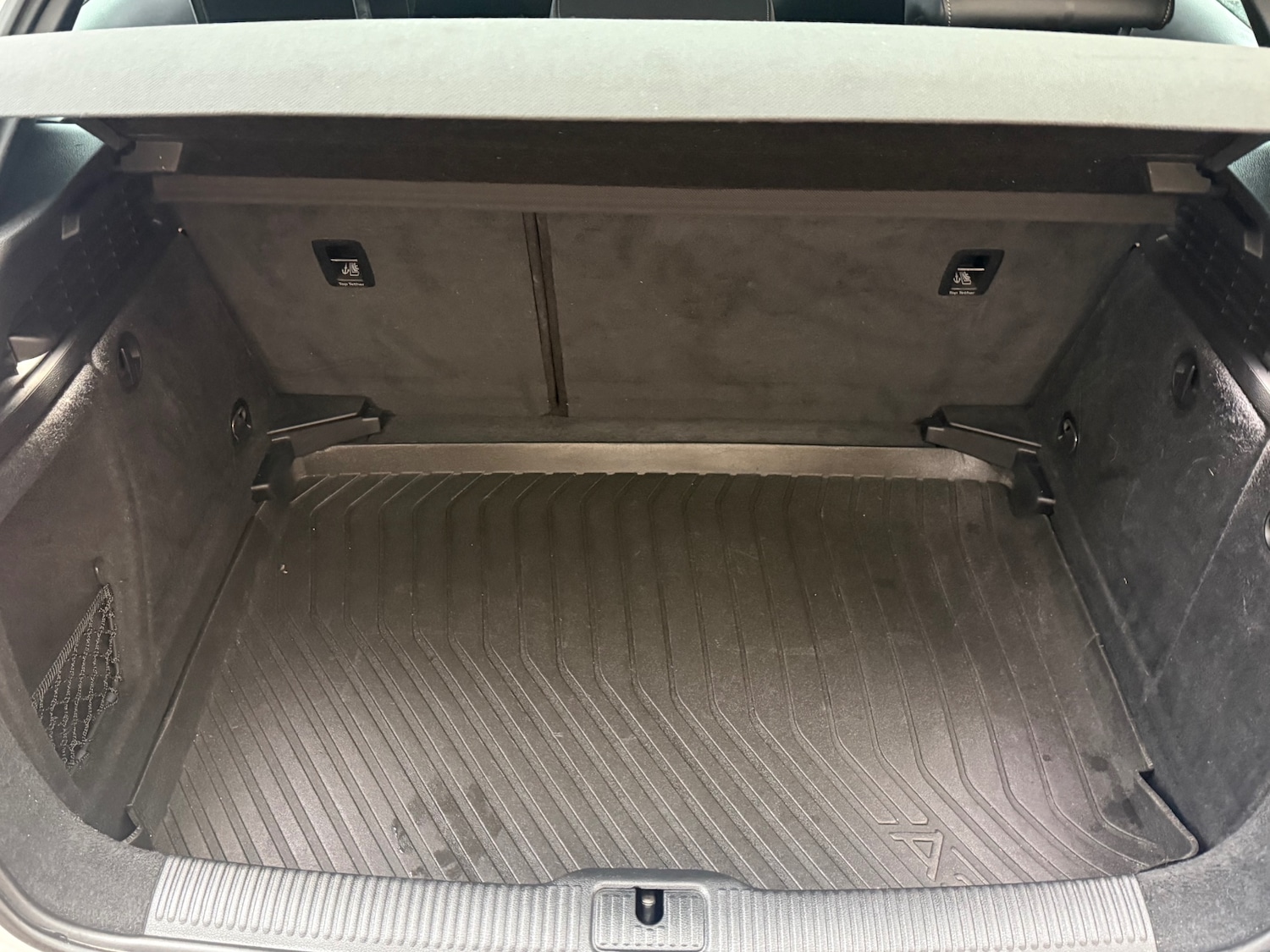 Used Audi A3 2017 for sale - 76958199: Photo 36