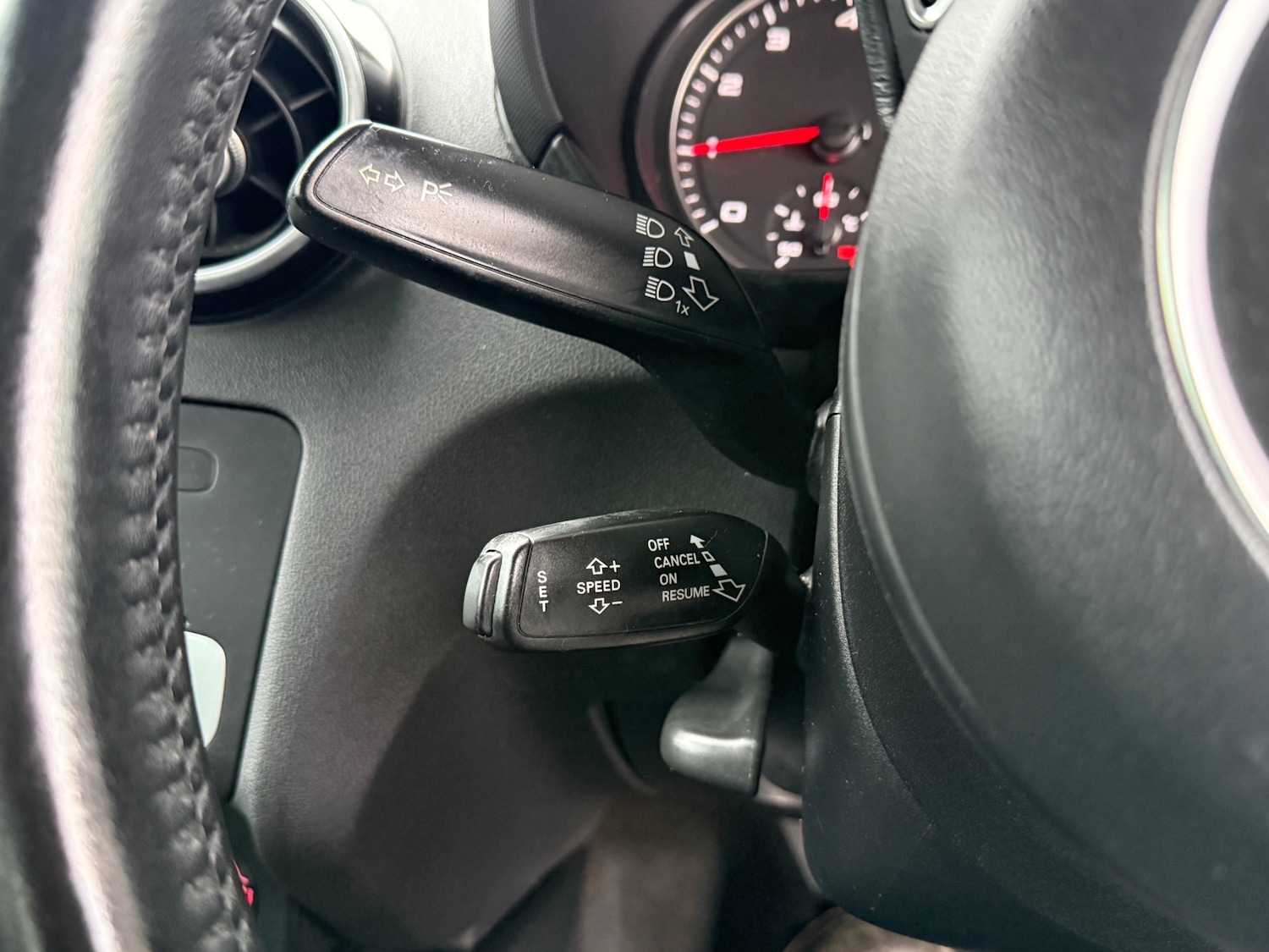 Used Audi A1 2016 for sale - 77655685: Photo 22