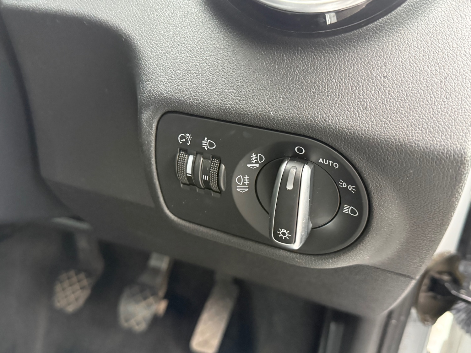 Used Audi A1 2016 for sale - 77655685: Photo 23