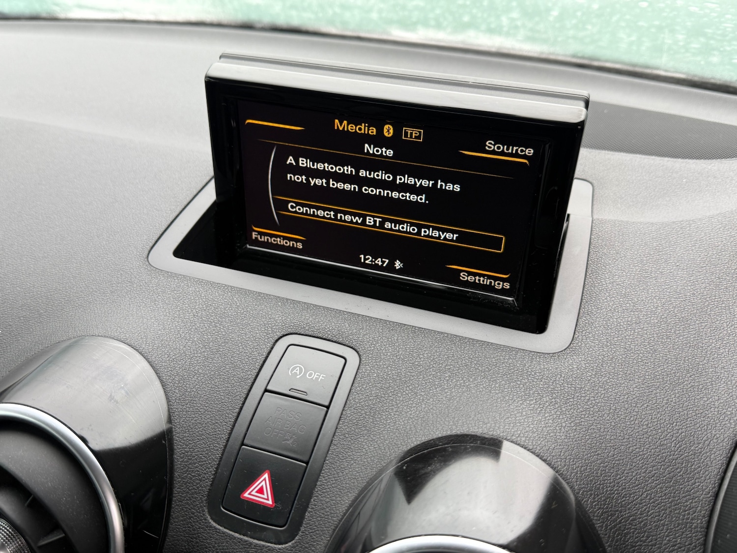 Used Audi A1 2016 for sale - 77655685: Photo 25