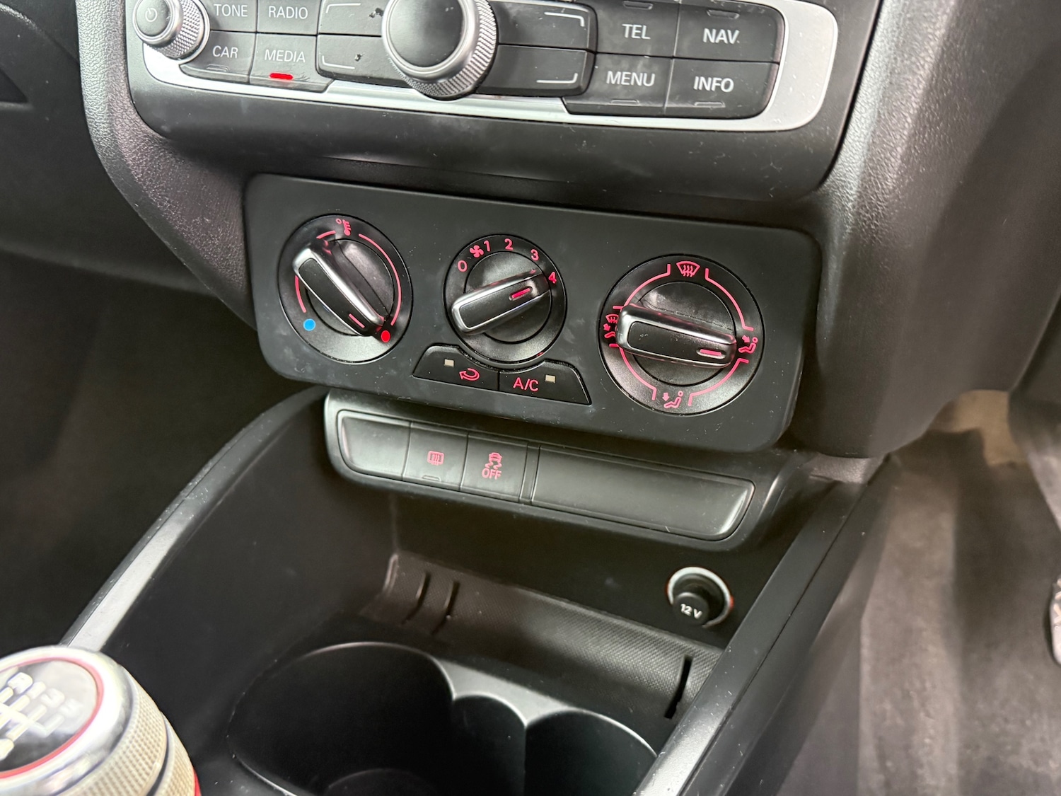 Used Audi A1 2016 for sale - 77655685: Photo 27