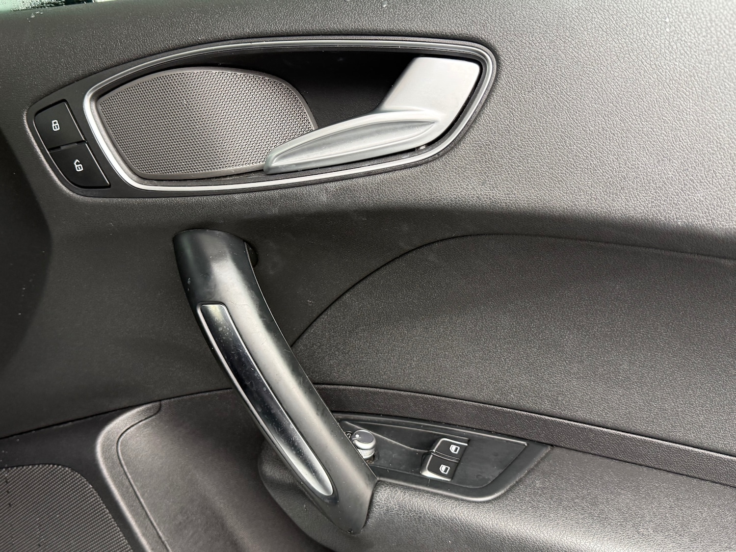 Used Audi A1 2016 for sale - 77655685: Photo 29