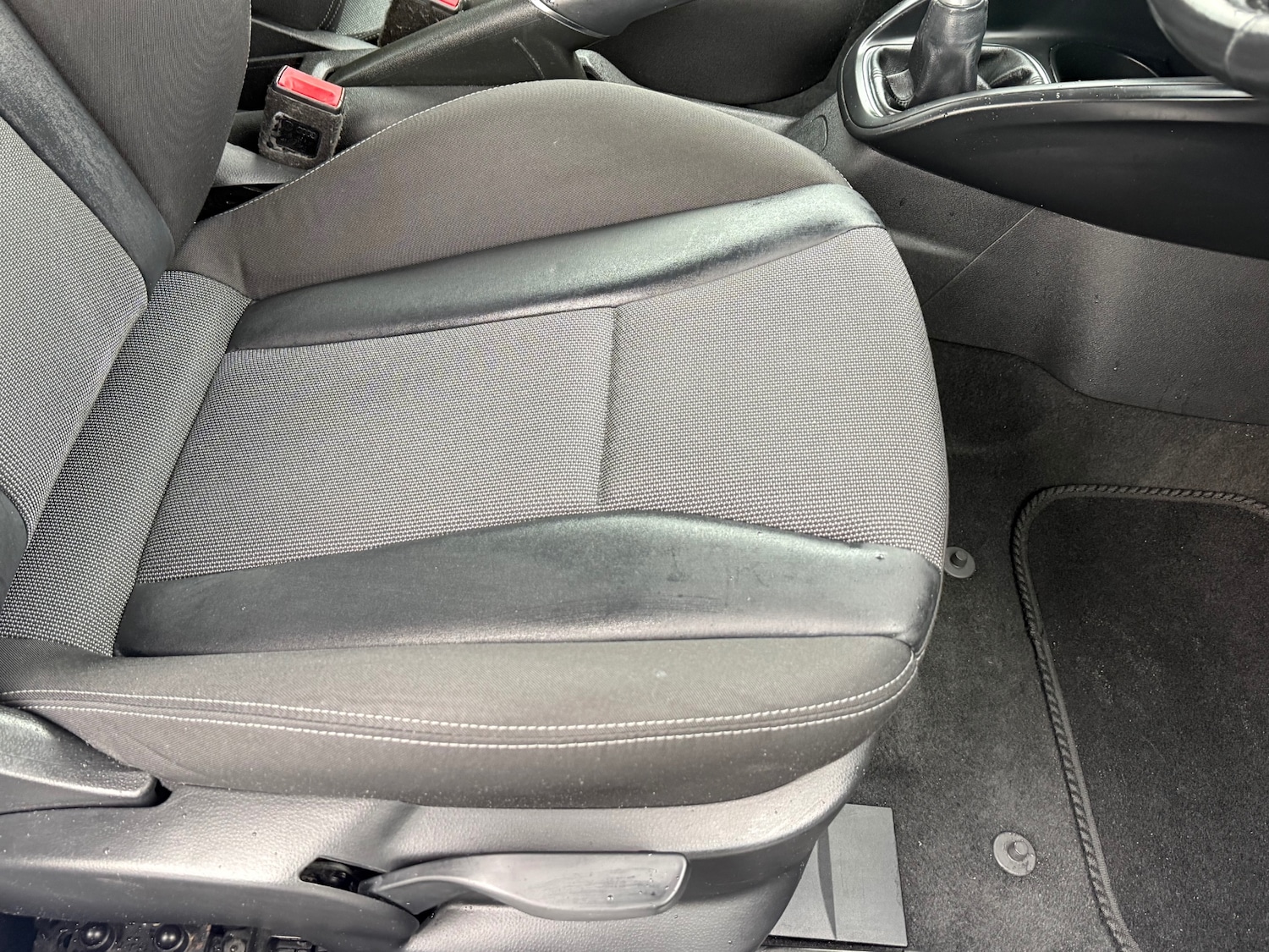 Used Audi A1 2016 for sale - 77655685: Photo 30