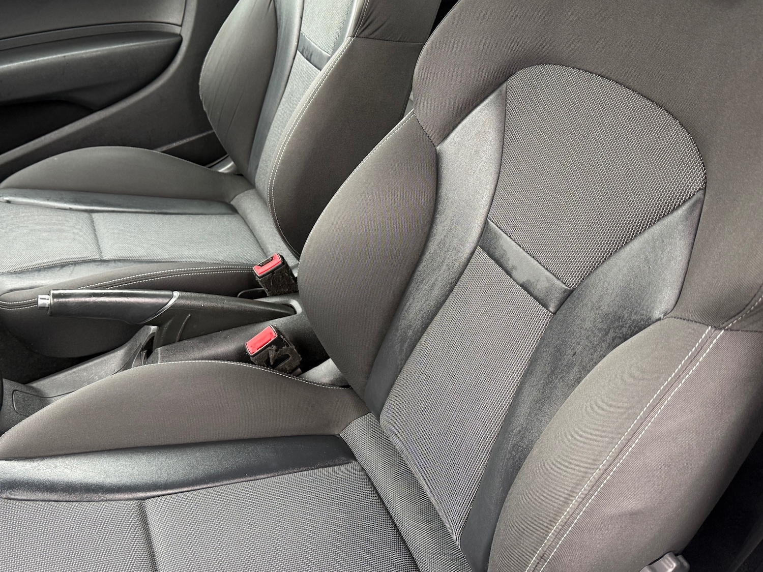 Used Audi A1 2016 for sale - 77655685: Photo 32