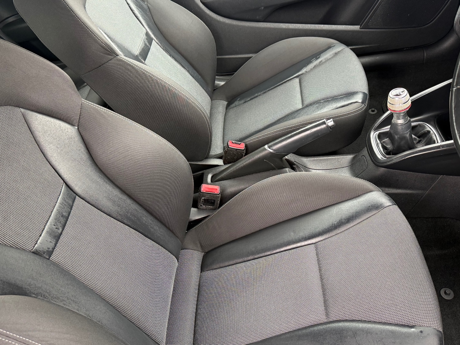 Used Audi A1 2016 for sale - 77655685: Photo 33