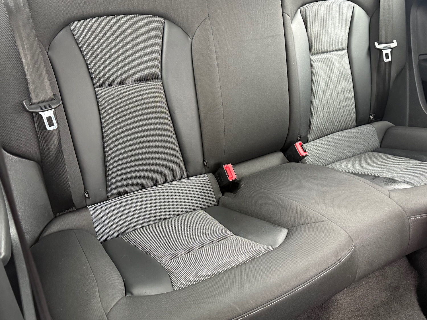 Used Audi A1 2016 for sale - 77655685: Photo 35