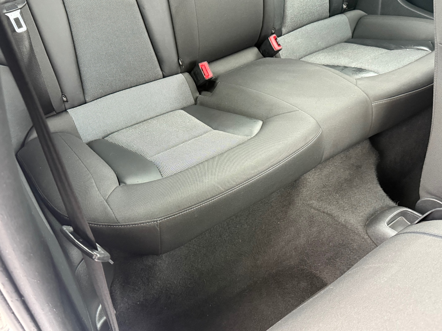 Used Audi A1 2016 for sale - 77655685: Photo 36