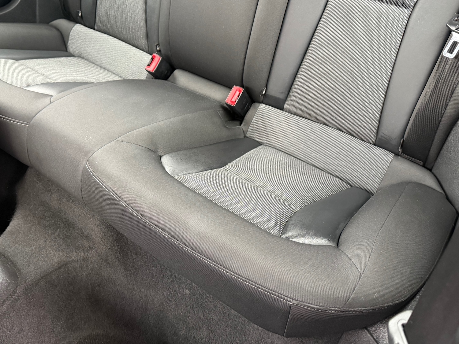 Used Audi A1 2016 for sale - 77655685: Photo 37