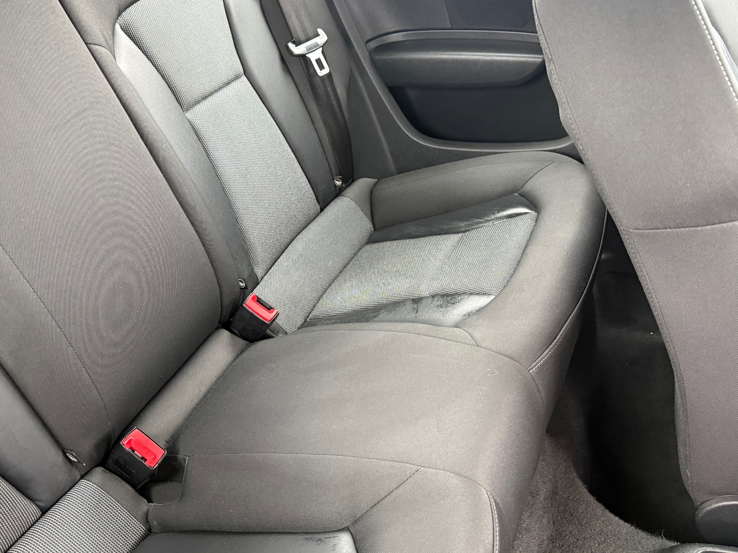 Used Audi A1 2016 for sale - 77655685: Photo 38