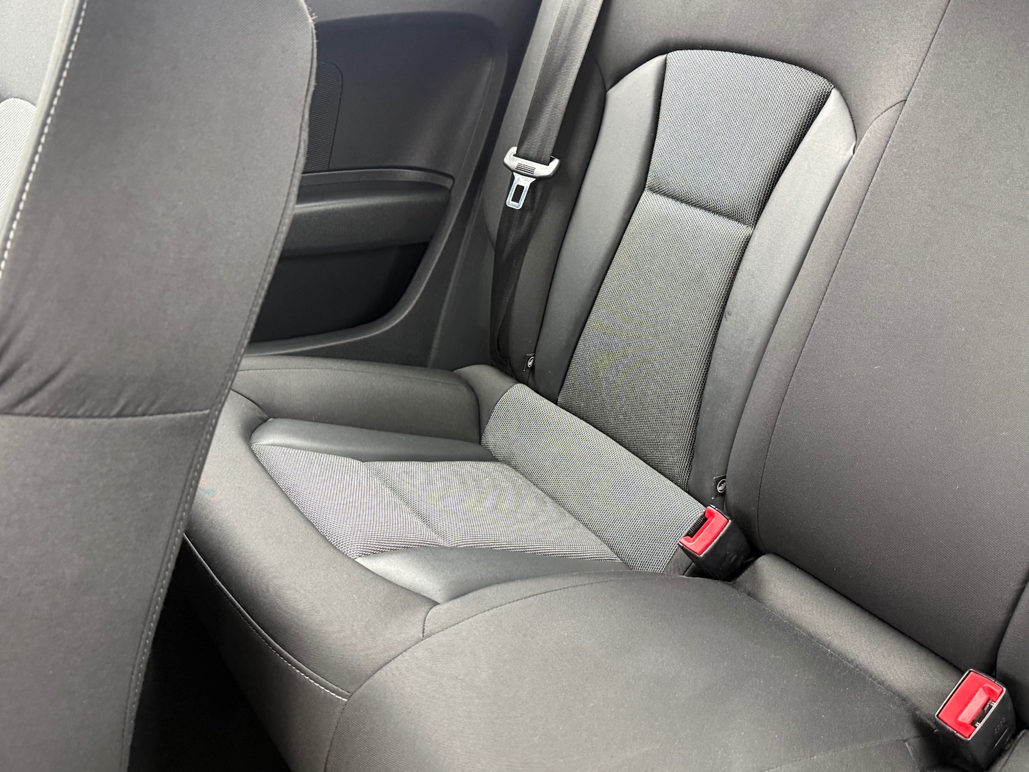 Used Audi A1 2016 for sale - 77655685: Photo 39