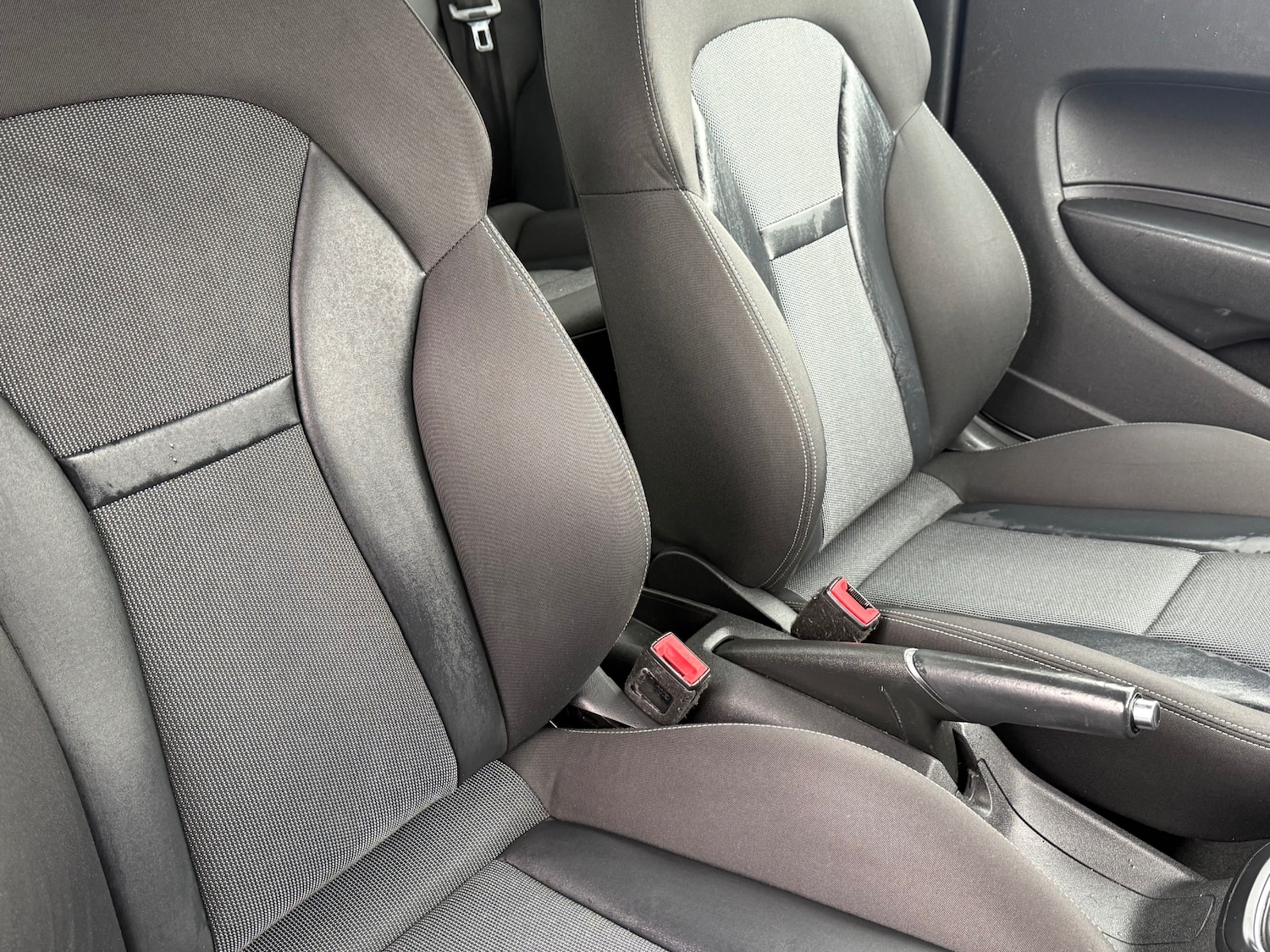 Used Audi A1 2016 for sale - 77655685: Photo 7