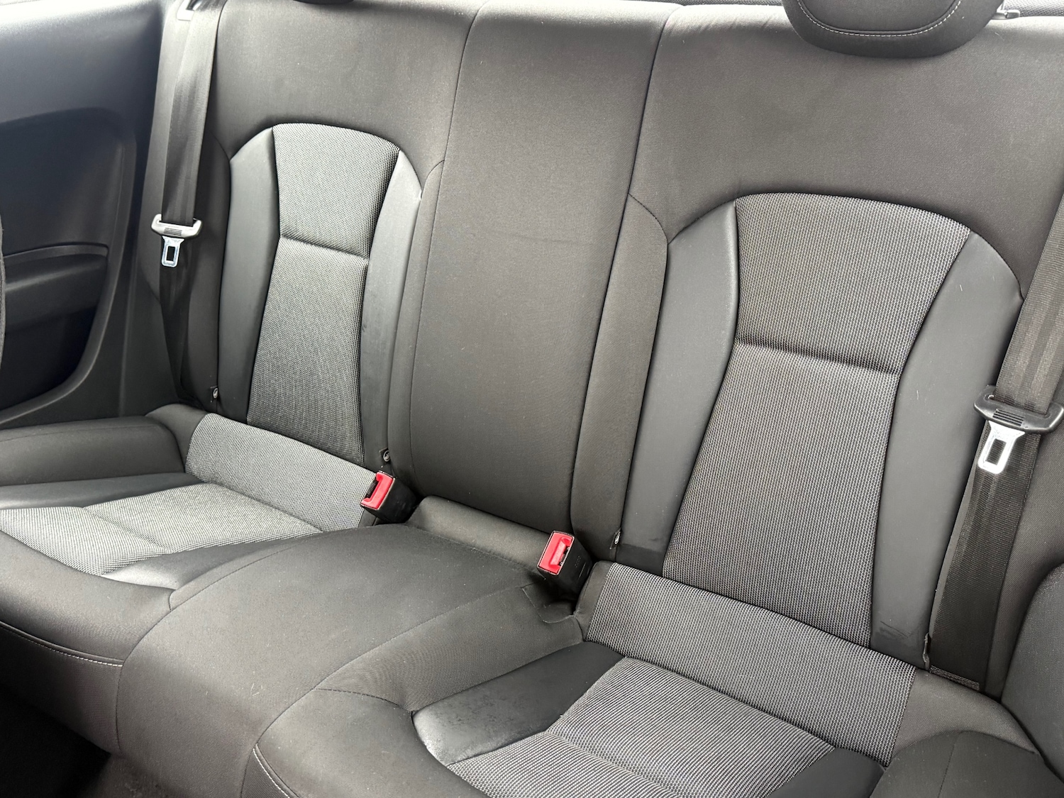 Used Audi A1 2016 for sale - 77655685: Photo 8