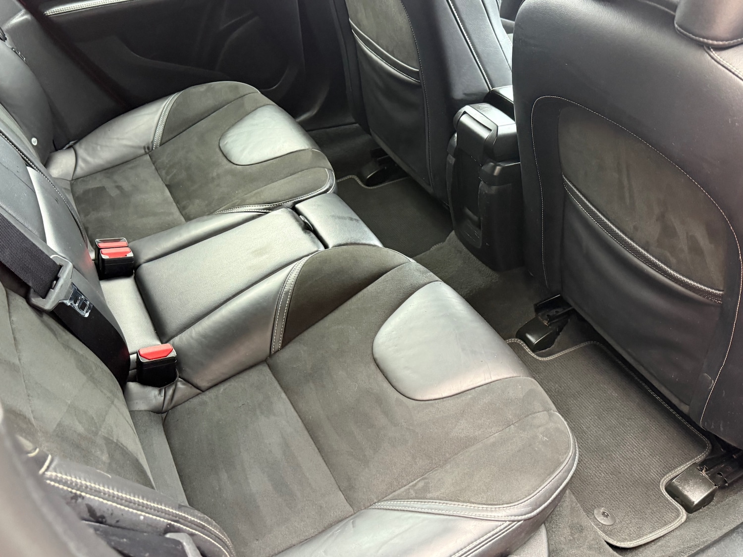 Used Volvo V40 2016 for sale - 77890531: Photo 26