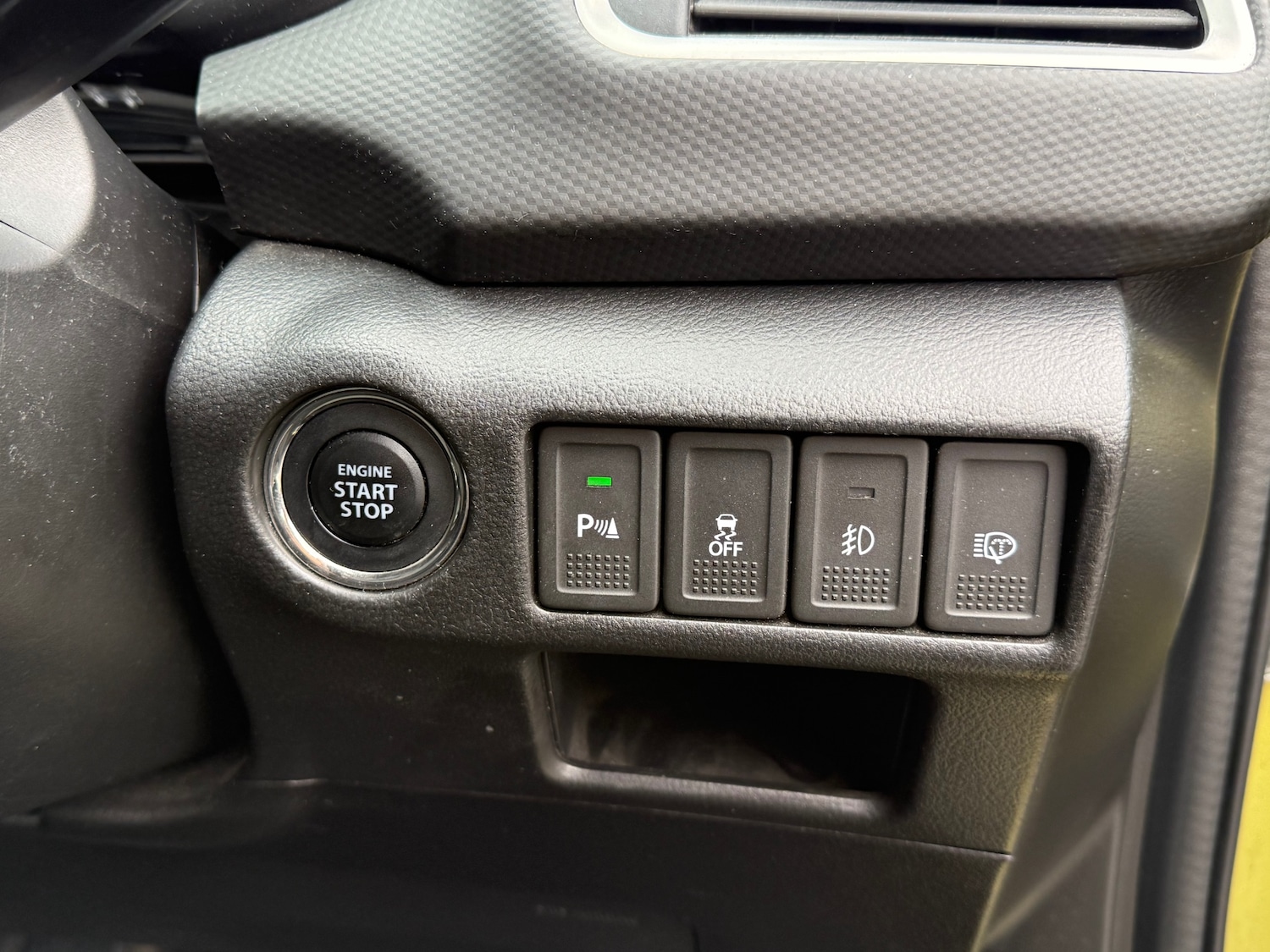Used Suzuki SX4 S-Cross 2016 for sale - 76149765: Photo 21