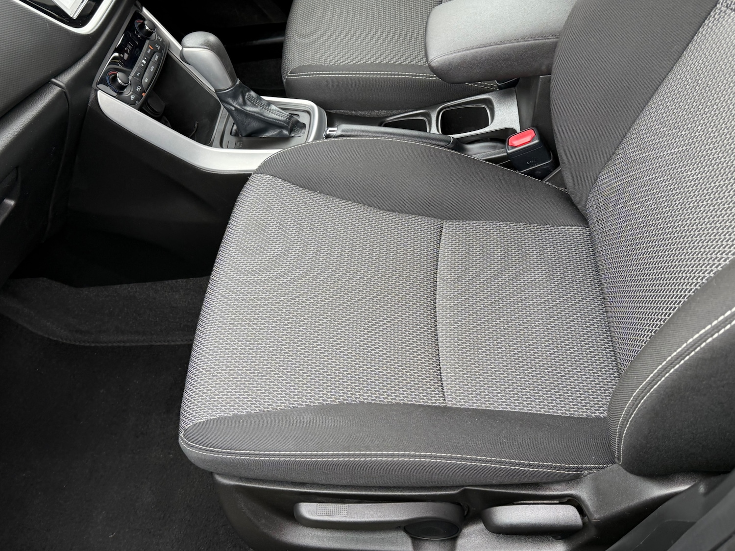 Used Suzuki SX4 S-Cross 2016 for sale - 76149765: Photo 29