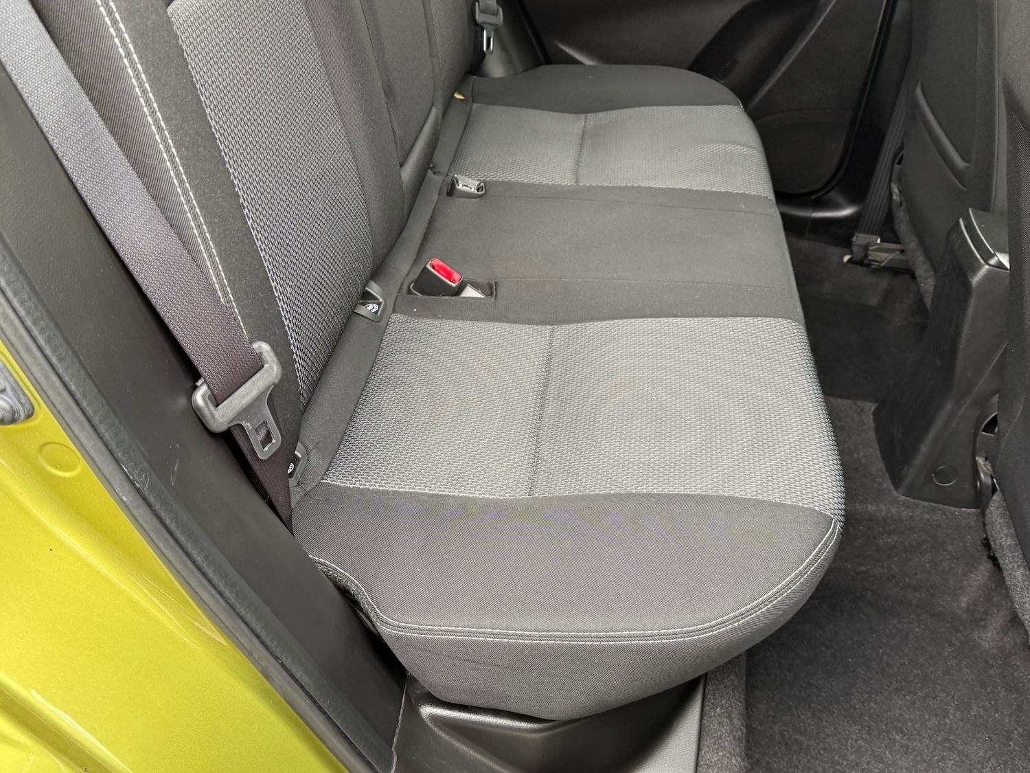 Used Suzuki SX4 S-Cross 2016 for sale - 76149765: Photo 34