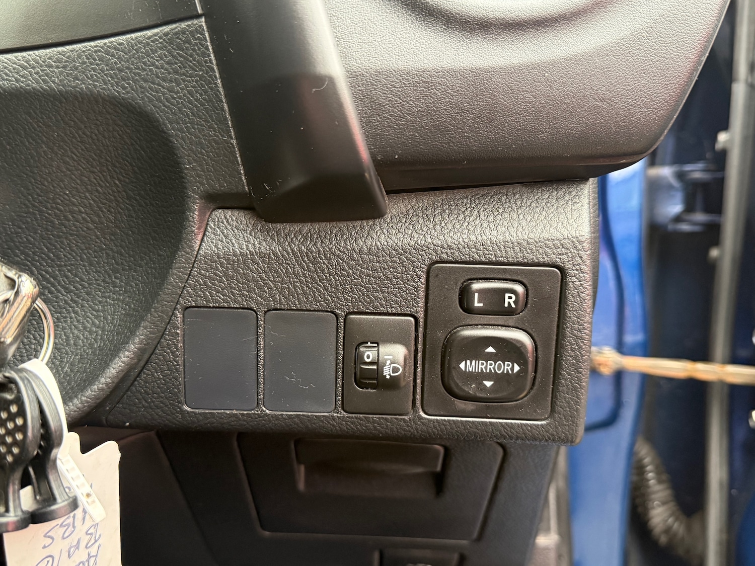 Used Toyota Auris 2016 for sale - 77285757: Photo 19