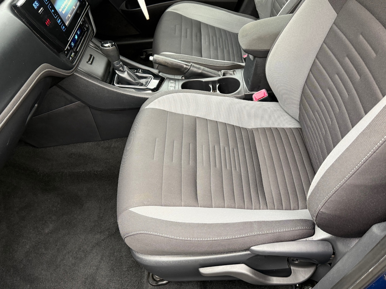 Used Toyota Auris 2016 for sale - 77285757: Photo 26