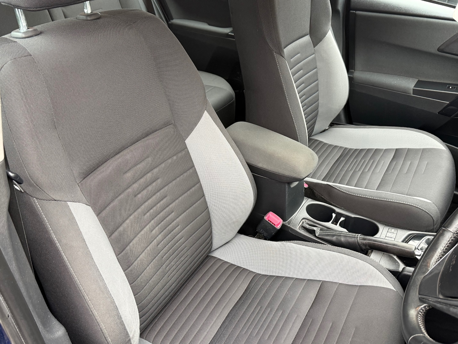 Used Toyota Auris 2016 for sale - 77285757: Photo 27