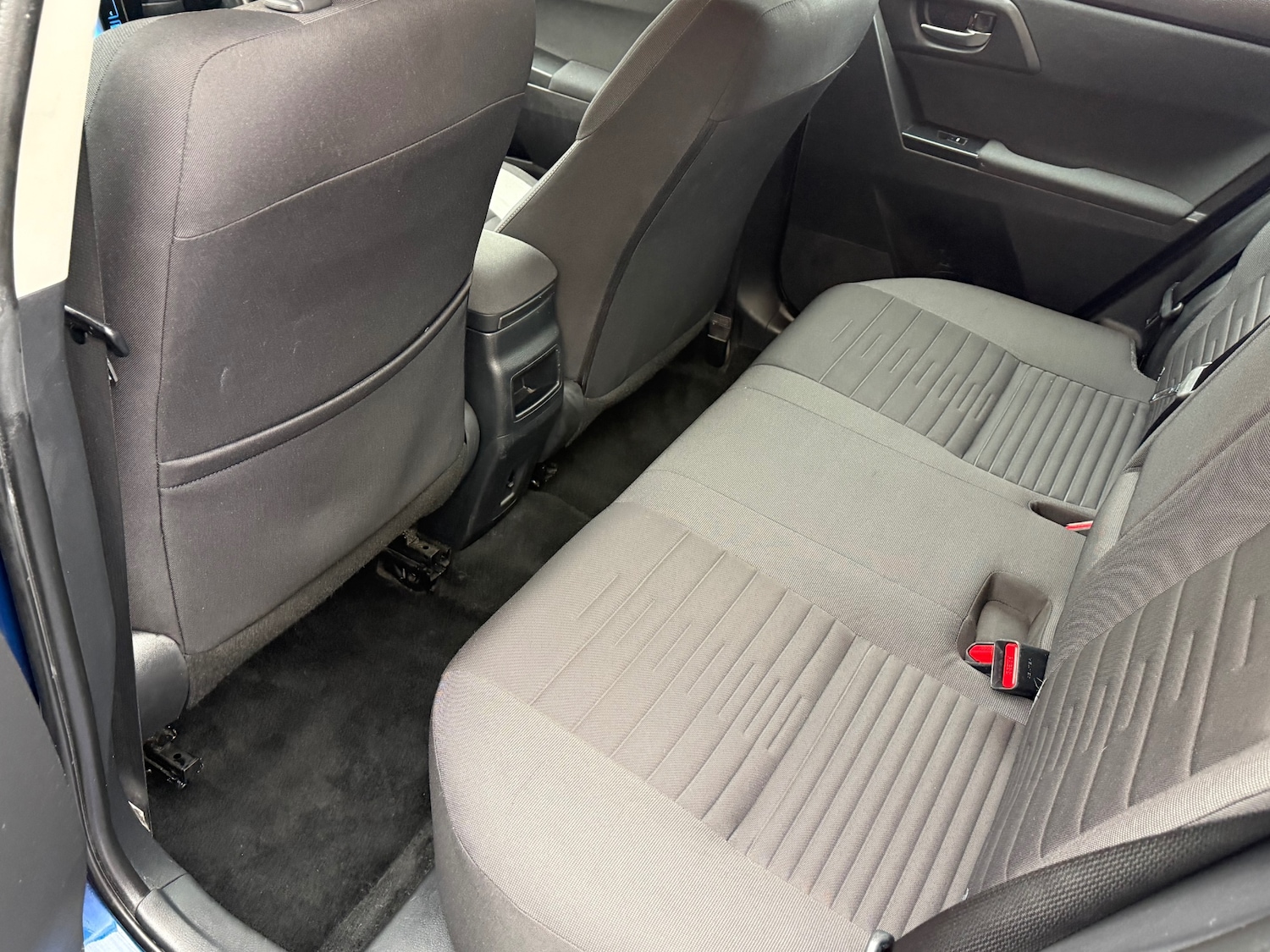 Used Toyota Auris 2016 for sale - 77285757: Photo 30