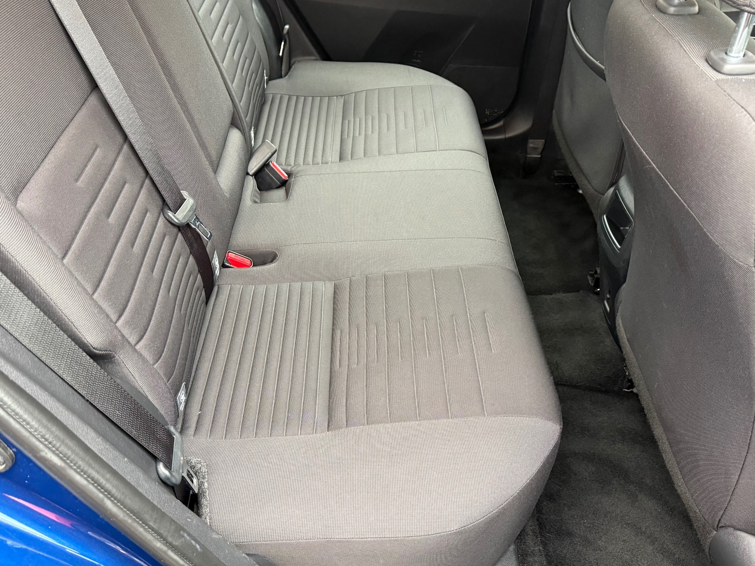 Used Toyota Auris 2016 for sale - 77285757: Photo 31